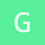 garyrob5
