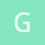 GordonGekko_CVP