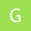 ghpa