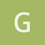 goopjuice