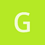 giggog7955
