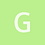 gianlucomental