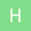 harrisonlee663
