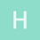 helomoto