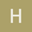 hellopay