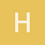 Hashkin