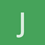 jingles