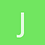 JimmAI