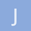 Juanjosg