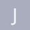 Jennifer_MS
