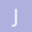 Jack1312