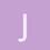 Jack6688