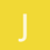 Jaffen