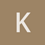 kishige