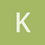 Konsto