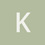 kimberlite