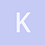 kroton
