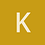 Kiusay