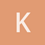 Kkim1107
