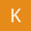 kaion844