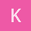 keynet10