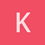 k3voh