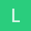 licnanikic
