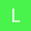 lakehere