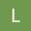 loriderf41