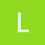 Laoshi-ferdy