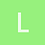 leafletparas