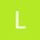Luckbox