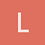 LorenzoB
