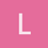 laurenconsultants