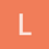 learningpolygon1