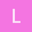 lanmao_163