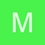 Maxencebesson7
