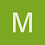 MB9