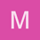 MetaWise