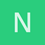 NFTghosty