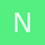 nvcdgh