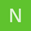 noyanturk