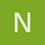 noor11
