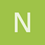 nobodyk_ss