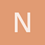 nodefather