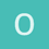 OwlOdyssey