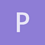 poly_ocs