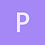 prav