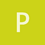 Philipe55