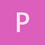 PolymarketUser1